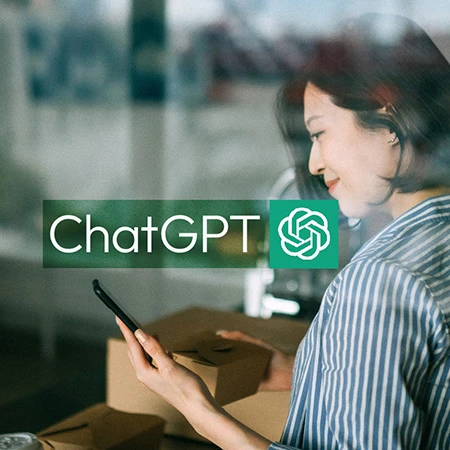 Chat-GPT: The Secret Weapon for Content Marketing Success
