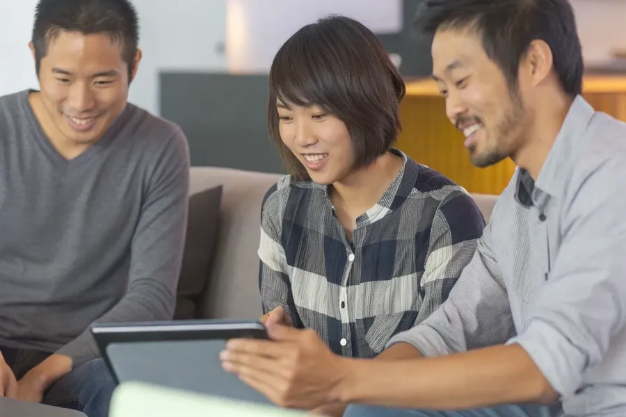 [NGO AI in Practice] The New AI Strategy for Hong Kong NGOs: Securely Upgrade Services with Open-Source Intelligence