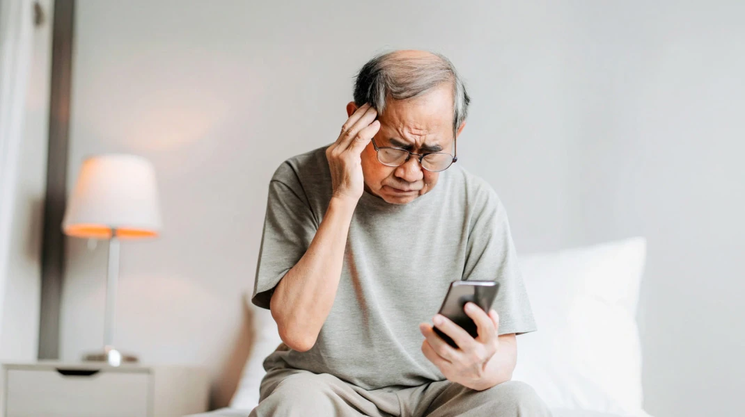 Success stories (fictional examples)