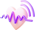 "Smart Health" AI Elderly Health Concierge