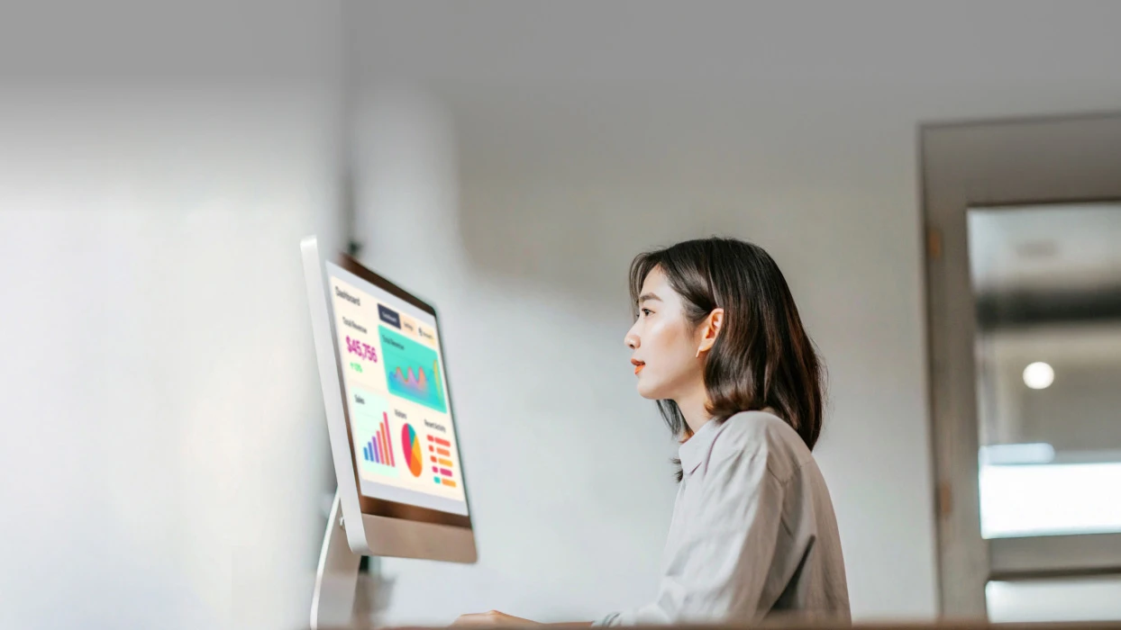 AI Case Management System