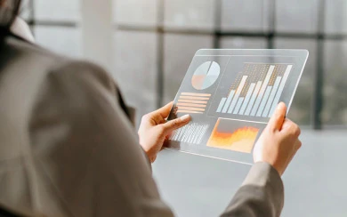 For Funders / Family Members