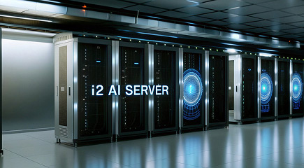 Assisting NGOs in Building Their Own AI Services