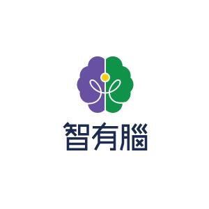 e123 Brain Training Game