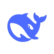 Deepseek