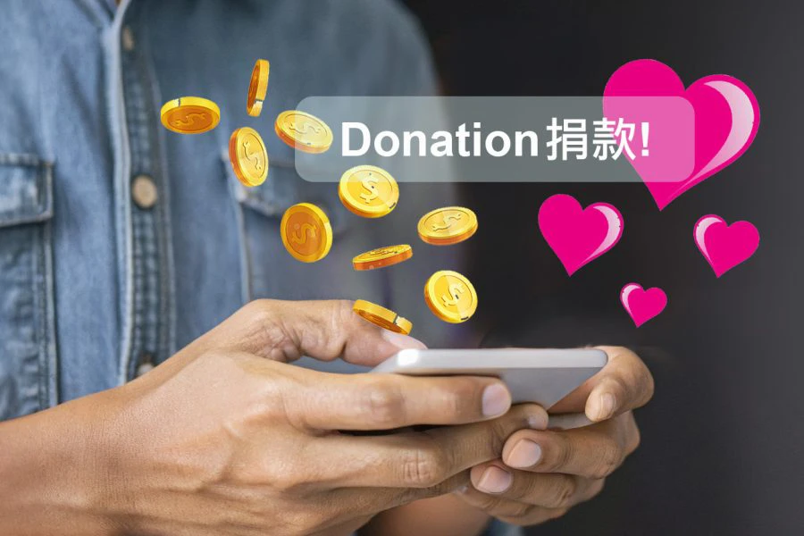 A Comprehensive Upgrade for AI-Powered Donation and CRM Systems