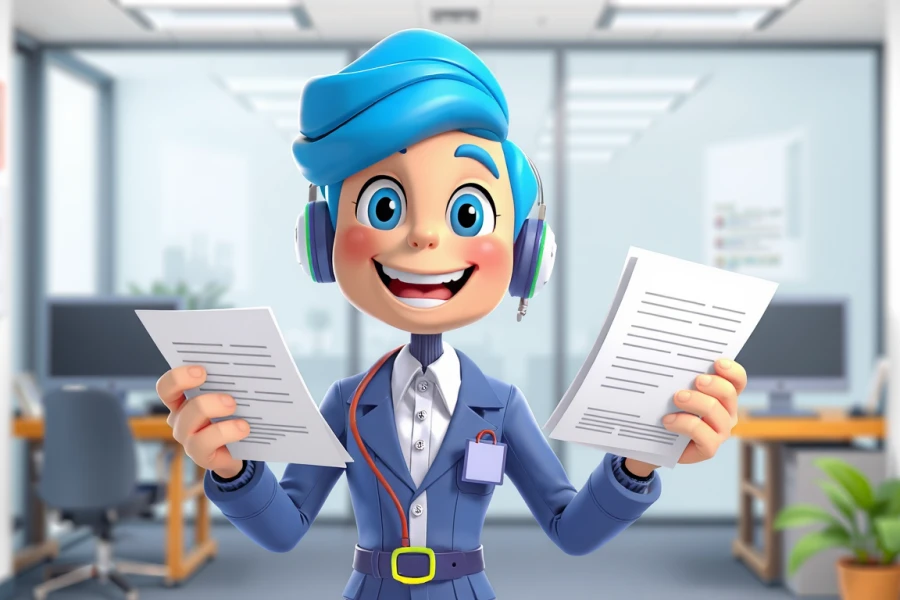 [Smart Solutions for NGO AI] How AI Helps NGOs Achieve More with Less