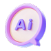 AI Hotline System