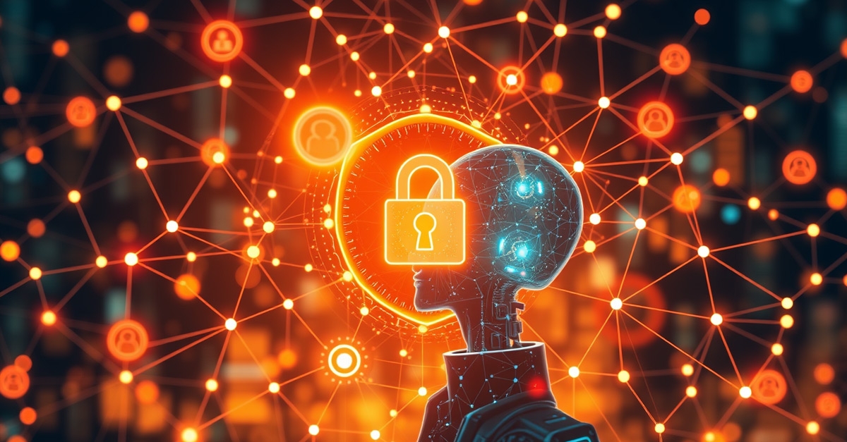 [Mastering NGO AI Security] The Hong Kong NGO Data Privacy Checklist ...